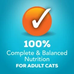 Friskies Fish-A-Licious Variety Pack Canned Cat Food -PurePet Bites Shop 76430 PT2. AC SS1800 V1700161406