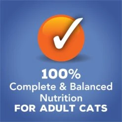 Friskies Gravy Sensations Seafood Favorites Wet Cat Food Pouches -PurePet Bites Shop 76513 PT2. AC SS1800 V1700161488