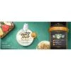 Fancy Feast Medleys Tuscany Collection Pack Canned Cat Food -PurePet Bites Shop 76524 MAIN. AC SS1800 V1666043259