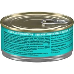 Natural Balance Original Ultra Grain-Free Chicken Recipe Canned Cat Food -PurePet Bites Shop 765470 PT1. AC SS1800 V1676412352