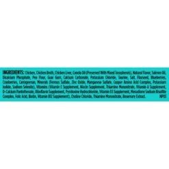 Natural Balance Original Ultra Grain-Free Chicken Recipe Canned Cat Food -PurePet Bites Shop 765470 PT2. AC SS1800 V1676412355