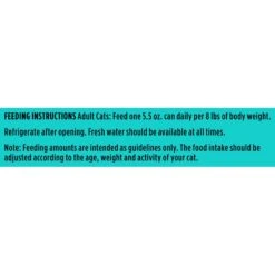 Natural Balance Original Ultra Grain-Free Chicken Recipe Canned Cat Food -PurePet Bites Shop 765470 PT3. AC SS1800 V1676412356