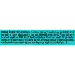 Natural Balance Original Ultra Grain-Free Chicken Recipe Canned Kitten Food, 3-oz Can, Case Of 24 -PurePet Bites Shop 765486 PT3. AC SS1800 V1676412355