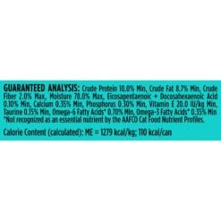 Natural Balance Original Ultra Grain-Free Chicken Recipe Canned Kitten Food, 3-oz Can, Case Of 24 -PurePet Bites Shop 765486 PT4. AC SS1800 V1676412353