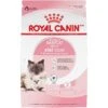 Royal Canin Feline Health Nutrition Mother & Babycat Dry Cat Food -PurePet Bites Shop 774150 MAIN. AC SS1800 V1676063311