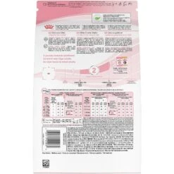 Royal Canin Feline Health Nutrition Mother & Babycat Dry Cat Food -PurePet Bites Shop 774150 PT2. AC SS1800 V1676063252