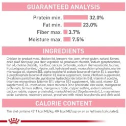 Royal Canin Feline Health Nutrition Mother & Babycat Dry Cat Food -PurePet Bites Shop 774150 PT7. AC SS1800 V1676298699