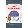 Royal Canin Feline Care Nutrition Appetite Control Care Dry Cat Food -PurePet Bites Shop 774182 MAIN. AC SS1800 V1676063257