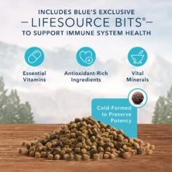 Blue Buffalo Wilderness Chicken Recipe Indoor Hairball Control Grain-Free Dry Cat Food -PurePet Bites Shop 77463 PT4. AC SS1800 V1599090953