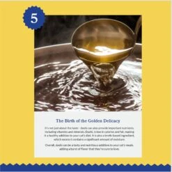 Inaba Dashi Delights Chicken With Tuna & Scallop Flavored Bits In Broth Cat Food Topping -PurePet Bites Shop 778462 PT7. AC SS1800 V1679069414