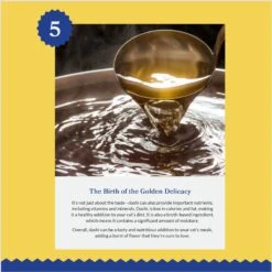 Inaba Dashi Delights Chicken With Cheese Recipe Grain-Free Cat Food Topper -PurePet Bites Shop 778510 PT7. AC SS1800 V1679069468