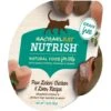 Rachael Ray Nutrish Paw Lickin' Chicken & Liver Recipe Natural Grain-Free Wet Cat Food -PurePet Bites Shop 77981 MAIN. AC SS1800 V1536080823