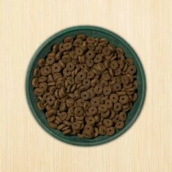 Annamaet Grain-Free Chicken & Fish Formula Dry Cat Food -PurePet Bites Shop 78021 PT2. AC SS1800 V1613100392