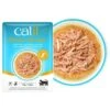 Catit Divine Shreds Tuna With Chicken & Wakame Cat Topping, 2.65-oz Bag -PurePet Bites Shop 781710 MAIN. AC SS1800 V1682691281