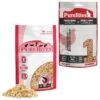 PureBites Chicken Breast Freeze-Dried Raw Cat Treats & PureBites Shrimp Freeze-Dried Cat Treat -PurePet Bites Shop 783974 MAIN. AC SS1800 V1677511468