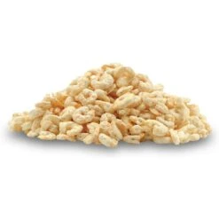 PureBites Chicken Breast Freeze-Dried Raw Cat Treats & PureBites Shrimp Freeze-Dried Cat Treat -PurePet Bites Shop 783974 PT7. AC SS1800 V1677511466