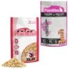PureBites Shrimp Freeze-Dried Cat Treat & PureBites Freeze-Dried Salmon Cat Treats -PurePet Bites Shop 784014 MAIN. AC SS1800 V1677510192