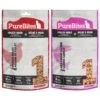 PureBites Chicken Breast Freeze-Dried Raw Cat Treats & PureBites Freeze-Dried Salmon Cat Treats -PurePet Bites Shop 784022 MAIN. AC SS1800 V1677510198