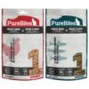 PureBites Chicken Breast Freeze-Dried Raw Cat Treats & PureBites Minnow Freeze-Dried Cat Treat 1 PureBites Chicken Breast Freeze-Dried Raw Cat Treats & PureBites Minnow Freeze-Dried Cat Treat -PurePet Bites Shop 784046 MAIN. AC SS1800 V1677510255