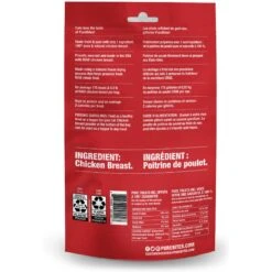 PureBites Chicken Breast Freeze-Dried Raw Cat Treats & PureBites Minnow Freeze-Dried Cat Treat 13 PureBites Chicken Breast Freeze-Dried Raw Cat Treats & PureBites Minnow Freeze-Dried Cat Treat -PurePet Bites Shop 784046 PT2. AC SS1800 V1677510187