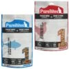 PureBites Chicken Breast Freeze-Dried Raw Cat Treats & PureBites Tuna Freeze-Dried Raw Cat Treats -PurePet Bites Shop 784094 MAIN. AC SS1800 V1677510195