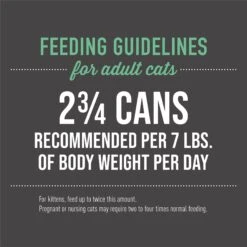 Tiki Cat Luau Seabass In Seabass Consomme Grain-Free Canned Cat Food -PurePet Bites Shop 78945 PT5. AC SS1800 V1702329470