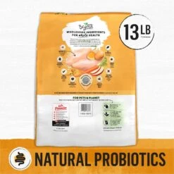 Best Seller -PurePet Bites Shop 79009 PT1. AC SS1800 V1690490893