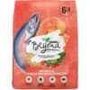 Purina Beyond Simply Salmon & Whole Brown Rice Recipe Dry Cat Food -PurePet Bites Shop 79014 MAIN. AC SS1800 V1640888215