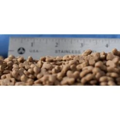 Blackwood Chicken Meal & Rice Recipe Adult Dry Cat Food -PurePet Bites Shop 79084 PT1. AC SS1800 V1550528351