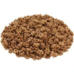 Blackwood Chicken Meal & Rice Recipe Adult Dry Cat Food -PurePet Bites Shop 79084 PT8. AC SS1800 V1506976492