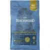 Blackwood Chicken Meal & Rice Recipe Lean Dry Cat Food -PurePet Bites Shop 79090 MAIN. AC SS1800 V1550761140