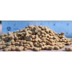 Blackwood Chicken Meal & Rice Recipe Lean Dry Cat Food -PurePet Bites Shop 79090 PT1. AC SS1800 V1550528519