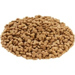 Blackwood Chicken Meal & Rice Recipe Lean Dry Cat Food -PurePet Bites Shop 79090 PT8. AC SS1800 V1506976492