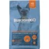 Blackwood Chicken Meal & Rice Recipe Indoor Formula Dry Cat Food 1 Blackwood Chicken Meal & Rice Recipe Indoor Formula Dry Cat Food -PurePet Bites Shop 79093 MAIN. AC SS1800 V1550761143