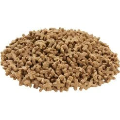 Blackwood Chicken Meal & Rice Recipe Indoor Formula Dry Cat Food -PurePet Bites Shop 79093 PT8. AC SS1800 V1506968388