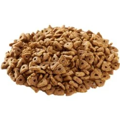 Blackwood Chicken Meal & Field Pea Recipe Grain-Free Dry Cat Food -PurePet Bites Shop 79100 PT8. AC SS1800 V1497457455