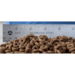 Blackwood Duck Meal, Salmon Meal & Field Pea Grain-Free Dry Cat Food 10 Blackwood Duck Meal, Salmon Meal & Field Pea Grain-Free Dry Cat Food -PurePet Bites Shop 79103 PT1. AC SS1800 V1550528548