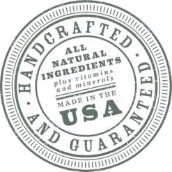 Blackwood Duck Meal, Salmon Meal & Field Pea Grain-Free Dry Cat Food 14 Blackwood Duck Meal, Salmon Meal & Field Pea Grain-Free Dry Cat Food -PurePet Bites Shop 79103 PT5. AC SS1800 V1550528550