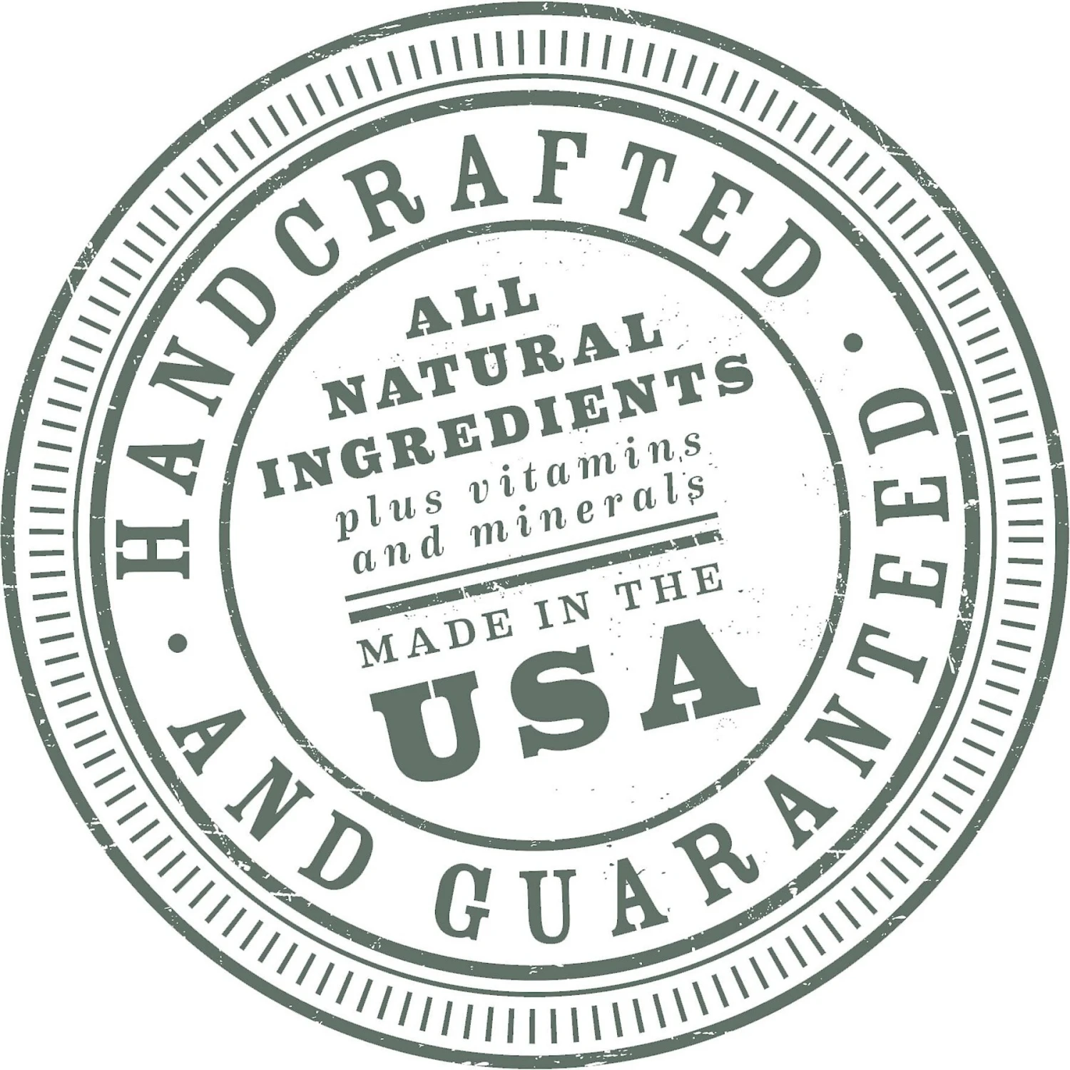 Blackwood Duck Meal, Salmon Meal & Field Pea Grain-Free Dry Cat Food 8 Blackwood Duck Meal, Salmon Meal & Field Pea Grain-Free Dry Cat Food - Image 6