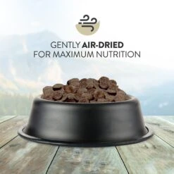 Addiction Duck Royale Grain-Free Dry Cat Food, 10-lb Bag -PurePet Bites Shop 792054 PT2. AC SS1800 V1677597975