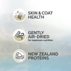 Addiction Duck Royale Grain-Free Dry Cat Food, 10-lb Bag -PurePet Bites Shop 792054 PT5. AC SS1800 V1677597977