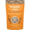 A Better Treat Freeze-Dried Chicken Breast Dog & Cat Treat, 3-oz Bag -PurePet Bites Shop 793870 MAIN. AC SS1800 V1677693643