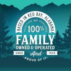 Triumph Wild Spirit Deboned Chicken & Brown Rice Recipe Dry Cat Food 14 Triumph Wild Spirit Deboned Chicken & Brown Rice Recipe Dry Cat Food -PurePet Bites Shop 79602 PT3. AC SS1800 V1621547836