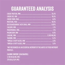 Evolve Chicken, Pea, & Sweet Potato Recipe Kitten Formula Grain-Free Dry Kitten Food -PurePet Bites Shop 79842 PT6. AC SS1800 V1608678742