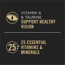 Purina Pro Plan Seafood Favorites Variety Pack Canned Cat Food -PurePet Bites Shop 80332 PT5. AC SS1800 V1689881543