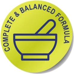 Birdie & Louie Tuna & Pineapple Flavored Chunks In Gravy Canned Cat Food, 3-oz, Case Of 12 -PurePet Bites Shop 806222 PT3. AC SS1800 V1679000928