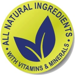 Birdie & Louie Tuna & Pineapple Flavored Chunks In Gravy Canned Cat Food, 3-oz, Case Of 12 -PurePet Bites Shop 806222 PT4. AC SS1800 V1679000926