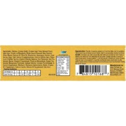 Lotus Chicken Pate Grain-Free Canned Cat Food -PurePet Bites Shop 82127 PT5. AC SS1800 V1569429844