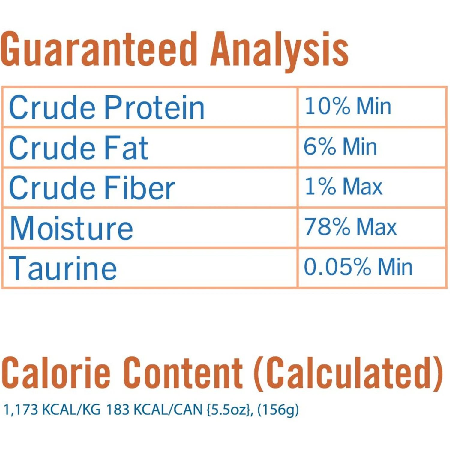 Chicken Soup For The Soul Turkey & Giblet Recipe Pate Wet Cat Food, 5.5-oz Can, Case Of 24 5 Chicken Soup For The Soul Turkey & Giblet Recipe Pate Wet Cat Food, 5.5-oz Can, Case Of 24 - Image 3