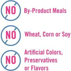 Chicken Soup For The Soul Salmon Dinner In Gravy Recipe Shreds Wet Cat Food, 5.5oz Can, Case Of 24 -PurePet Bites Shop 823758 PT4. AC SS1800 V1680888582